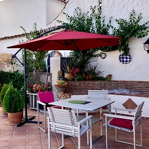 https://casa-verde.1costadelsol.com
