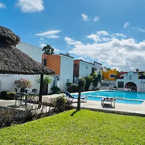 villa-la-casa-del-capi.quintano-roohotels.com/