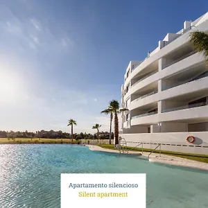 https://homity-granada-beach-golf-mar-de-astrid.es-andalucia.com