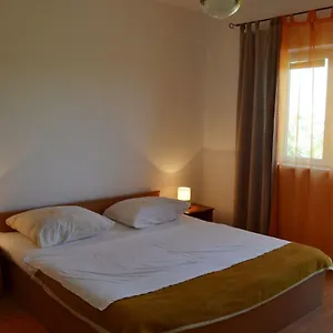 https://danijela-mali-losinj.primorje-gorskikotar.com